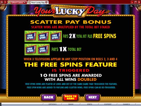 lucky casino no deposit bonus
